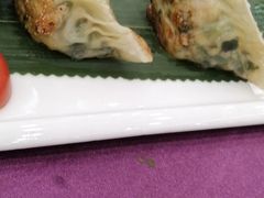 -东海明珠大酒店