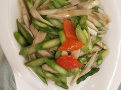 -椿记烧鹅(北门店)