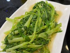 -潮州菜馆(十里河店)