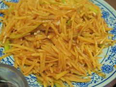 -协顺园回头馆(南顺城路店)