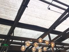-星巴克(西湖天地店)