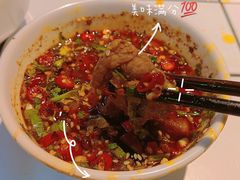 -瓜西西重庆火锅(花溪店)