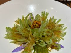 -浙里本味·宴四季江南(三台山路店)