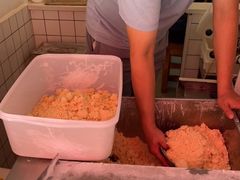 -李叁面馆(妇幼店)