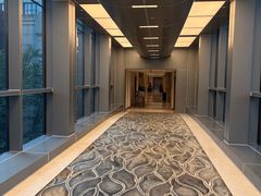 -杭州城中香格里拉大酒店