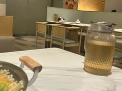 -七八冷面·延边朝鲜族美食(世纪汇店)