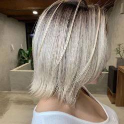 -东秀护肤造型