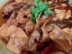 -花迹(富春江东街店)
