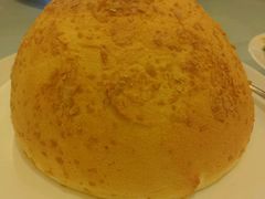 -清远国际酒店御珍轩食街