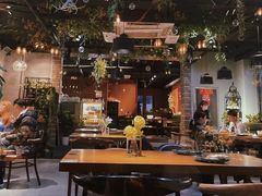 -IFIF 如果花園(宽厚里店)