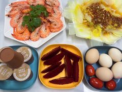 -Orenda健身工作室(平山店)