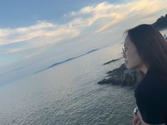 -兴城海滨风景区