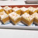 日式料理