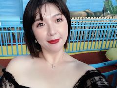 -青岛东方影都融创水世界