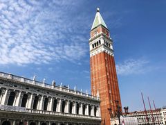 -圣马尔谷圣殿宗主教座堂