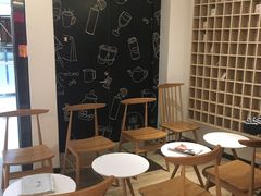 -星聚会KTV(合生汇黑金店)