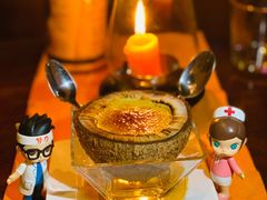 -Ministry of Crab(科伦坡店)