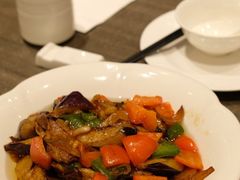 -松花湖水饺(新濠天地店)