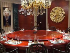 -万龙洲海鲜(南新仓店)