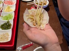 -丝恋丝娃娃(逸天城国贸店)