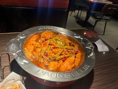 -胖哥俩肉蟹煲(杭州下沙学林街店)