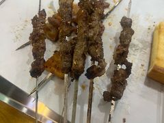 -江湖翅客(琶洲新村店)