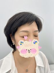 -久匠·纹眉纹绣半永久