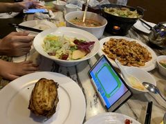 -金百万烤鸭店(马甸店)