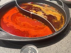 -园里火锅(仁和新城店)