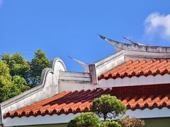 -泉州迎宾馆