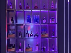 -星聚会KTV X Party(上海真如中海环宇城店)