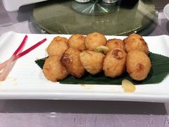 -紫阳海鲜楼·传承闽味(长乐路总店)