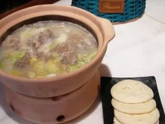 -情满四合院·小酒馆(后现代城店)