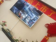 -太婆天府山珍酒楼(亚运村店)
