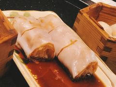 -正斗·港式粤菜(SKLP店)