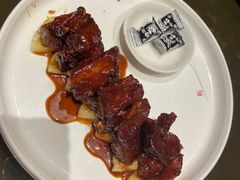 -上海人家花樣年华(中山公园店)