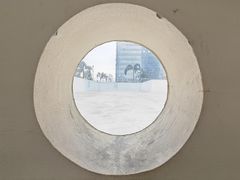 -金中环服务公寓(深业上城店)