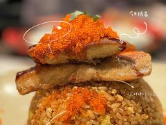 -满来寿喜烧(金虹桥店)