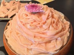 -生如夏花泰式火锅(西村黑金店)