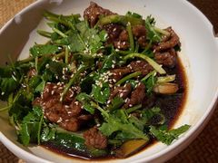 -老客家·客家菜(万达店)