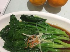 -天和晟烤鸭店(玉泉西街店)