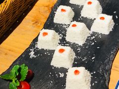 -阮氏娘·越南料理(双子塔店)