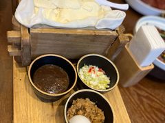 -唐山宴大唐州府精品中餐