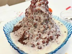 -鼎泰丰(渔阳店)