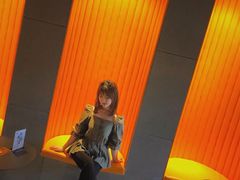 -UMe·玖觅(曲江店)
