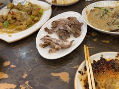 -张包铺(道外店)