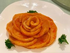 -马旺子酒楼