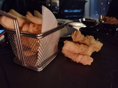 -瑞吉酒店·The Drawing Room闲逸廊·云端下午茶·夜奢Whiskey