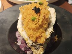 -星叶·东南亚料理(宁波万象汇店)