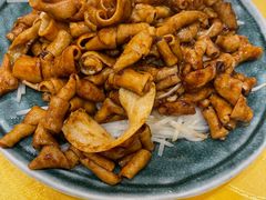 -粤·向群饭店(泮塘路店)